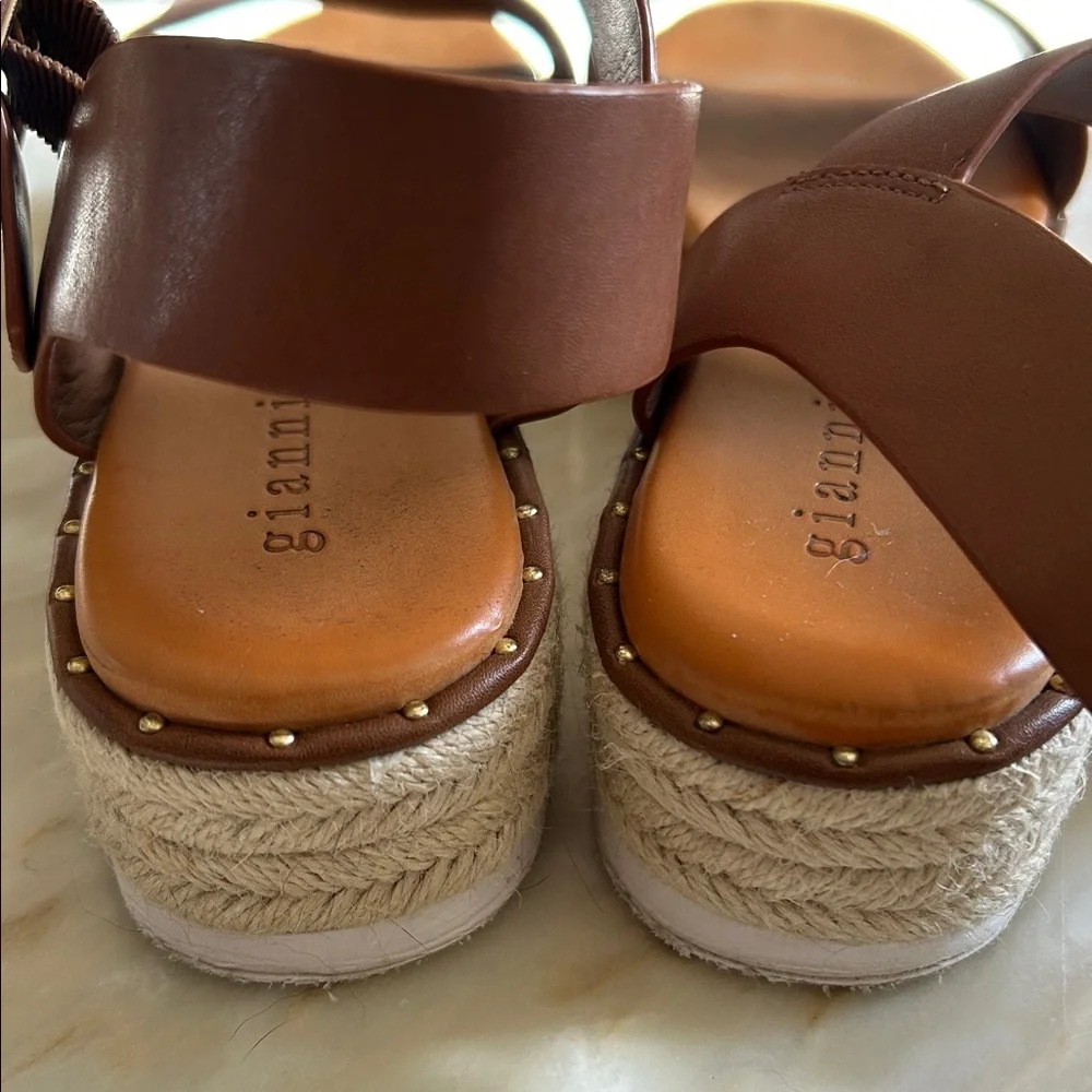 Gianni Bini gianni bini